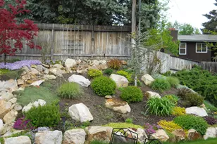 8081 S Beaumont Dr, Sandy, UT 84093 - Photo 27