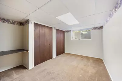 8081 S Beaumont Dr, Sandy, UT 84093 - Photo 19