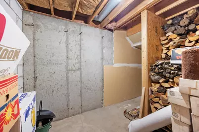 8081 S Beaumont Dr, Sandy, UT 84093 - Photo 23