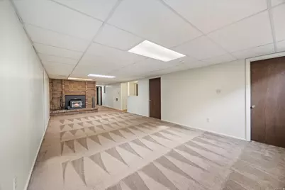 8081 S Beaumont Dr, Sandy, UT 84093 - Photo 21