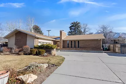 8081 S Beaumont Dr, Sandy, UT 84093 - Photo 39