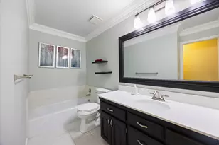 8081 S Beaumont Dr, Sandy, UT 84093 - Photo 11