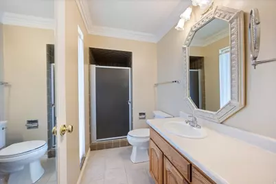 8081 S Beaumont Dr, Sandy, UT 84093 - Photo 9