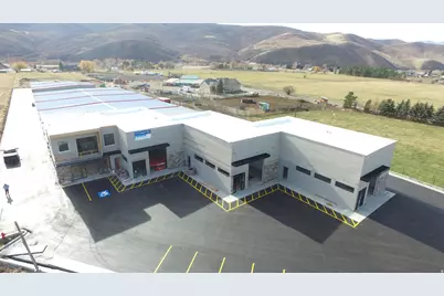 3300 S Highway 40, Heber City, UT 84032 - Photo 1