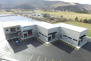 3300 S Hwy 40, Heber City, UT 84032 - Photo 1