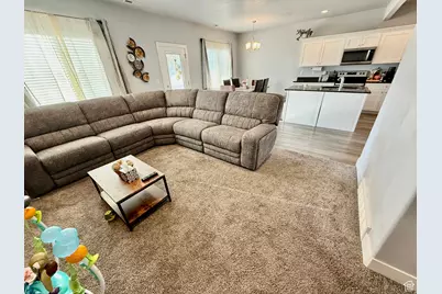 1021 E 1225 S #A, Clearfield, UT 84015 - Photo 13
