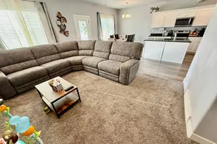 1021 E 1225 S, Clearfield, UT 84015 - Photo 13