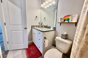 1021 E 1225 S, Clearfield, UT 84015 - Photo 27