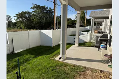1021 E 1225 S #A, Clearfield, UT 84015 - Photo 35