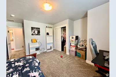 1021 E 1225 S #A, Clearfield, UT 84015 - Photo 29