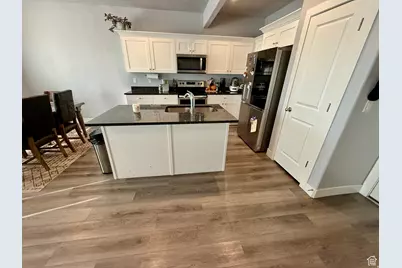 1021 E 1225 S #A, Clearfield, UT 84015 - Photo 11