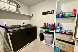 1021 E 1225 S, Clearfield, UT 84015 - Photo 31