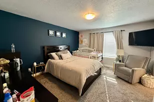 1021 E 1225 S, Clearfield, UT 84015 - Photo 17