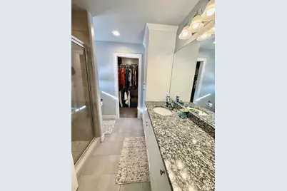 1021 E 1225 S #A, Clearfield, UT 84015 - Photo 21