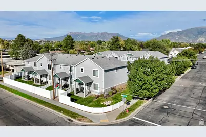 1021 E 1225 S #A, Clearfield, UT 84015 - Photo 37