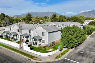 1021 E 1225 S, Clearfield, UT 84015 - Photo 37