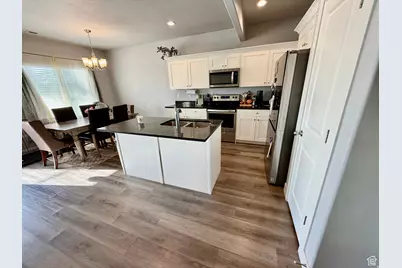 1021 E 1225 S #A, Clearfield, UT 84015 - Photo 7