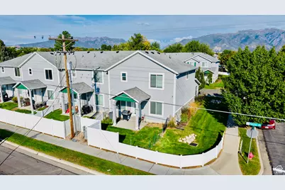1021 E 1225 S #A, Clearfield, UT 84015 - Photo 39