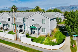 1021 E 1225 S, Clearfield, UT 84015 - Photo 39