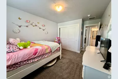 1021 E 1225 S #A, Clearfield, UT 84015 - Photo 25