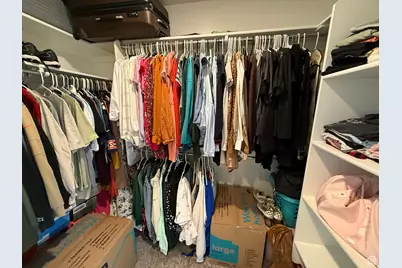 1021 E 1225 S #A, Clearfield, UT 84015 - Photo 23