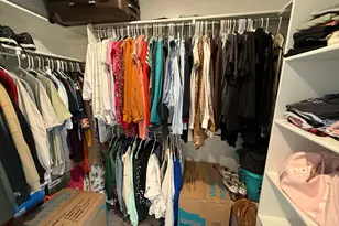 1021 E 1225 S, Clearfield, UT 84015 - Photo 23