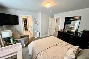 1021 E 1225 S, Clearfield, UT 84015 - Photo 19