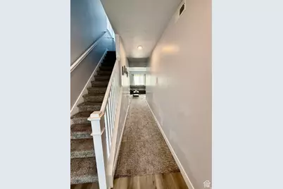 1021 E 1225 S #A, Clearfield, UT 84015 - Photo 33