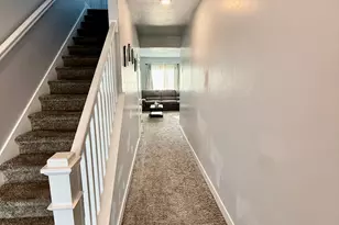 1021 E 1225 S, Clearfield, UT 84015 - Photo 33