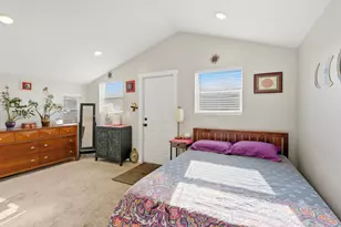 935 W 200 N, Salt Lake City, UT 84116 - Photo 9