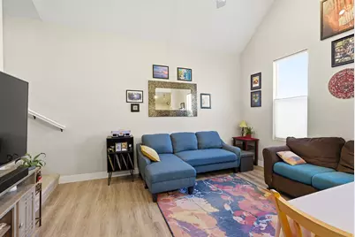 935 W 200 N, Salt Lake City, UT 84116 - Photo 7