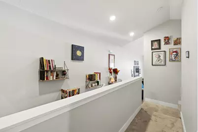 935 W 200 N, Salt Lake City, UT 84116 - Photo 15