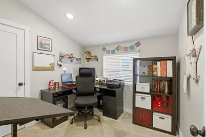 935 W 200 N, Salt Lake City, UT 84116 - Photo 13