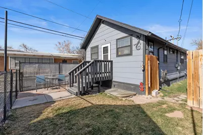 935 W 200 N, Salt Lake City, UT 84116 - Photo 21