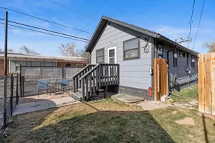 935 W 200 N, Salt Lake City, UT 84116 - Photo 21