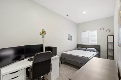 935 W 200 N, Salt Lake City, UT 84116 - Photo 17