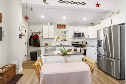 935 W 200 N, Salt Lake City, UT 84116 - Photo 5