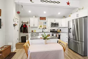 935 W 200 N, Salt Lake City, UT 84116 - Photo 5