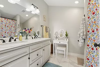 935 W 200 N, Salt Lake City, UT 84116 - Photo 11