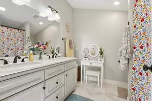 935 W 200 N, Salt Lake City, UT 84116 - Photo 11