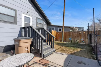 935 W 200 N, Salt Lake City, UT 84116 - Photo 23