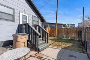 935 W 200 N, Salt Lake City, UT 84116 - Photo 23