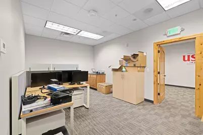 843 N 900 W #305, Orem, UT 84057 - Photo 31