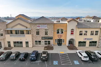 843 N 900 W #305, Orem, UT 84057 - Photo 3