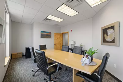 843 N 900 W #305, Orem, UT 84057 - Photo 9