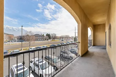 843 N 900 W #305, Orem, UT 84057 - Photo 27