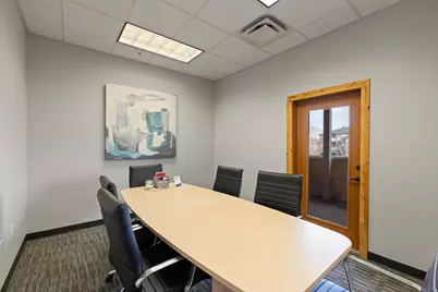 843 N 900 W #305, Orem, UT 84057 - Photo 13