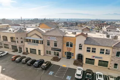 843 N 900 W #305, Orem, UT 84057 - Photo 41