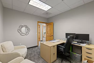 843 N 900 W #305, Orem, UT 84057 - Photo 19