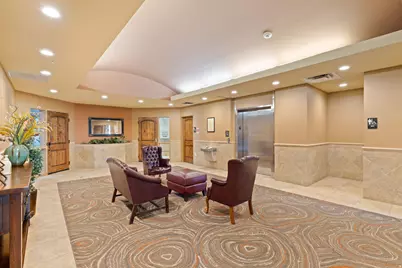 843 N 900 W #305, Orem, UT 84057 - Photo 39